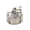 Recambio de pinza freno trasera izquierda para kia carens iv 1.7 crdi referencia OEM IAM 58210A4100  