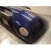 Recambio de paragolpes delantero para hyundai santa fé ii (cm) 2.2 crdi referencia OEM IAM 865112B020  