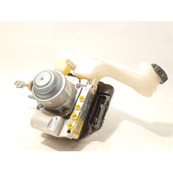 ABS SV4C2D335LE 10120230584 SV4C2C219LE