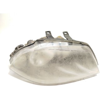 FARO DERECHO 6L1941006H 89317160