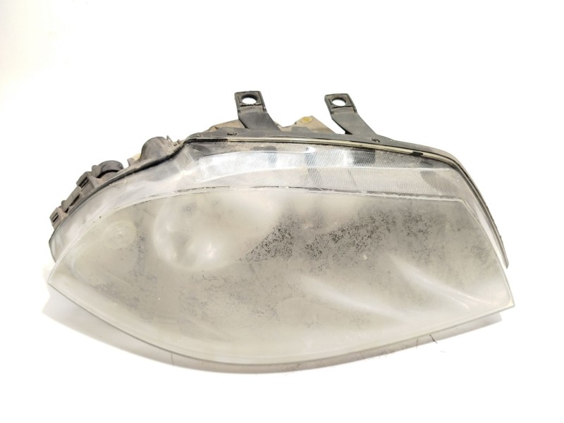 FARO DERECHO 6L1941006H 89317160