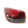 Recambio de piloto trasero izquierdo para mazda 2 lim. () 1.5 16v cat referencia OEM IAM DB5J51160_  
