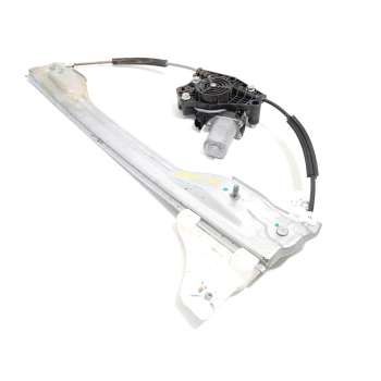 ELEVALUNAS DELANTERO DERECHO GD558LG4022 