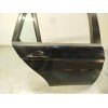 Recambio de puerta trasera derecha para bmw 3 touring (e91) 318 d referencia OEM IAM 41009628752  