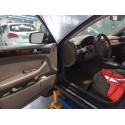 AUDI ALLROAD C5 (4BH)