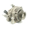 Recambio de alternador para honda civic viii hatchback (fn, fk) 1.8 (fn1, fk2) referencia OEM IAM 31100RNAA01  