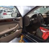 audi allroad c5 (4bh) del año 2004