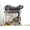 Recambio de motor completo para toyota prius liftback (_w2_) 1.5 hybrid (nhw20_) referencia OEM IAM 1NZ 1NZFXE 