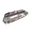 Recambio de mando climatizador para opel insignia sports tourer sport referencia OEM IAM 13273095  