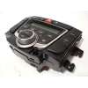 Recambio de mando climatizador para hyundai i30 (gd) style referencia OEM IAM 97250A6521 97250A6521GU 