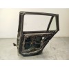 Recambio de puerta trasera derecha para bmw 3 touring (e91) 318 d referencia OEM IAM 41009628752  