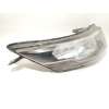 Recambio de faro derecho para iveco daily vi furgoneta 33s13, 35s13, 35c13 referencia OEM IAM 5801473749  