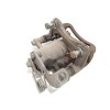 Recambio de pinza freno trasera izquierda para kia carens iv 1.7 crdi referencia OEM IAM 58210A4100  