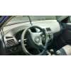 seat cordoba berlina (6k2) del año 2000