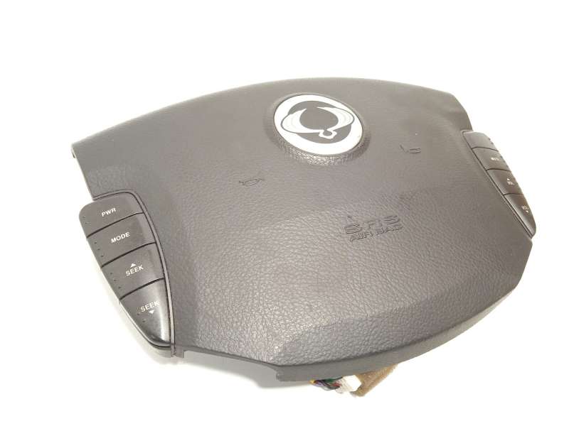 AIRBAG DELANTERO IZQUIERDO 8620031513LAM AB53F3CTZ6ACJ