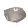 Recambio de airbag delantero izquierdo para ssangyong actyon i 2.0 xdi referencia OEM IAM 8620031513LAM  AB53F3CTZ6ACJ