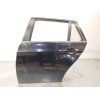 Recambio de puerta trasera izquierda para bmw 3 touring (e91) 318 d referencia OEM IAM 41009628751  