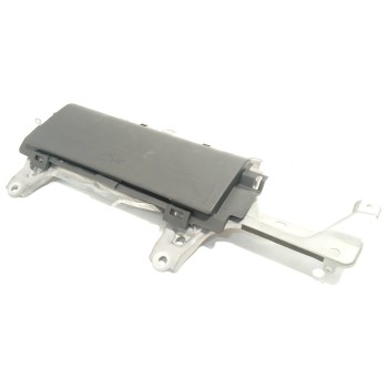 Recambio de airbag cortina delantero izquierdo para toyota lexus gs (gs/us/ws19) 300 referencia OEM IAM 7399030020C0  