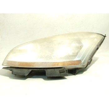 FARO IZQUIERDO 6208A8 