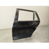 Recambio de puerta trasera izquierda para bmw 3 touring (e91) 318 d referencia OEM IAM 41009628751  