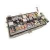 Recambio de caja reles / fusibles para opel insignia a (g09) 2.0 cdti (68) referencia OEM IAM 13255300  