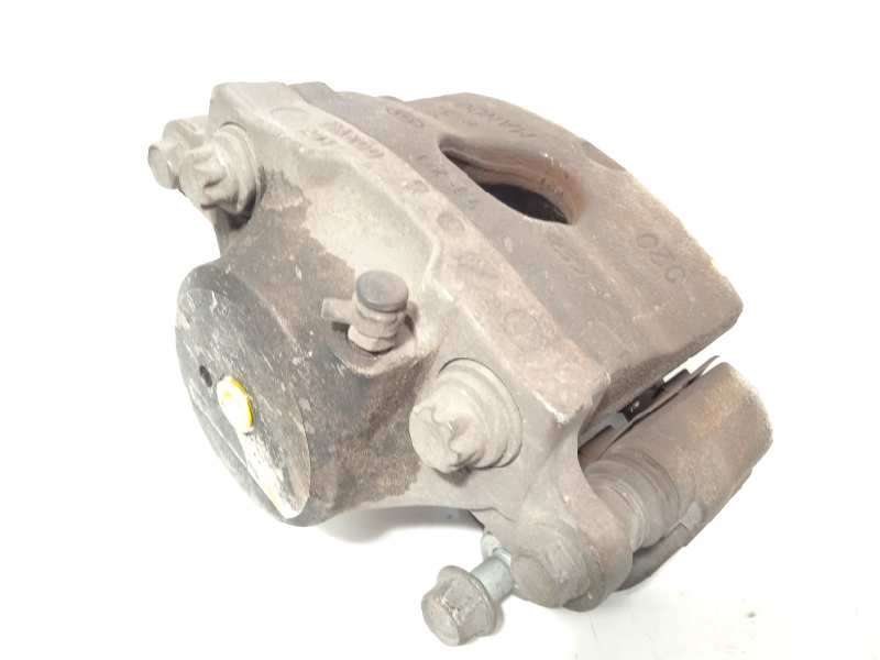 PINZA FRENO DELANTERA DERECHA 58190G2A10 