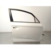 Recambio de puerta delantera derecha para kia carens iv 1.7 crdi referencia OEM IAM 76004A4000  