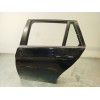 Recambio de puerta trasera izquierda para bmw 3 touring (e91) 318 d referencia OEM IAM 41009628751  