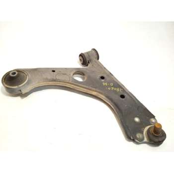 BRAZO SUSPENSION INFERIOR DELANTERO DERECHO 13426553 