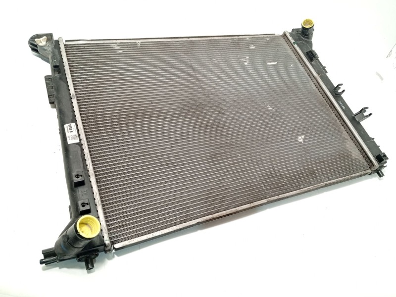 RADIADOR AGUA 25310D7500 R200NFFGA0 