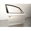 Recambio de puerta delantera derecha para kia carens iv 1.7 crdi referencia OEM IAM 76004A4000  
