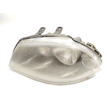 Recambio de faro izquierdo para seat cordoba (6l2) 1.4 16v referencia OEM IAM 6L1941005H  89317150