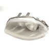 Recambio de faro izquierdo para seat cordoba (6l2) 1.4 16v referencia OEM IAM 6L1941005H  89317150
