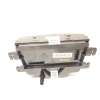 Recambio de mando climatizador para hyundai i30 (gd) style referencia OEM IAM 97250A6521 97250A6521GU 