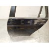 Recambio de puerta trasera izquierda para bmw 3 touring (e91) 318 d referencia OEM IAM 41009628751  
