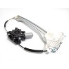 Recambio de elevalunas delantero derecho para mg zs suv (azs1) 1.5 vti referencia OEM IAM GD558LG4022  