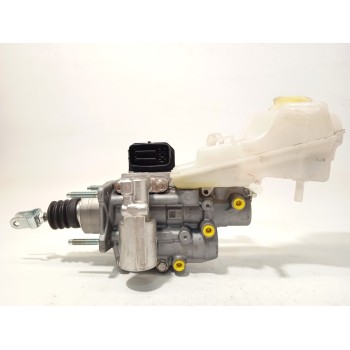 Recambio de abs para toyota c-hr (_x1_) 1.8 hybrid (zyx10_, zyx11_) referencia OEM IAM 4721010430 4727047040 