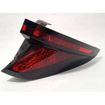 PILOTO TRASERO DERECHO 92402N7000 92402N7000BULB 