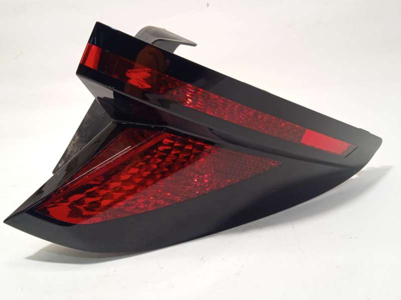 PILOTO TRASERO DERECHO 92402N7000 92402N7000BULB 