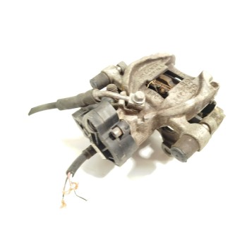 Recambio de pinza freno trasera derecha para volkswagen touran (5t1) 1.6 tdi referencia OEM IAM 5Q0615405DB  