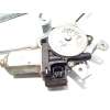 Recambio de elevalunas delantero derecho para nissan x-trail (t30) comfort referencia OEM IAM 8073089913  807308991C