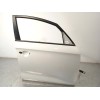 Recambio de puerta delantera derecha para kia carens iv 1.7 crdi referencia OEM IAM 76004A4000  