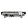 Recambio de mando multifuncion para audi a1 citycarver (gbh) 30 tfsi black line referencia OEM IAM 82A925301AE  