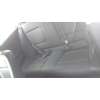 bmw serie 1 berlina (e81/e87) del año 2008
