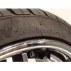 Recambio de llanta para bmw serie 6 cabrio (e64) 645ci referencia OEM IAM MFAI8505X20E35BMF  
