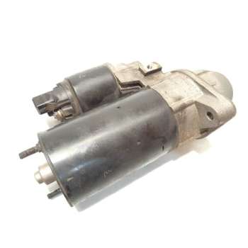 MOTOR ARRANQUE 7536690 12417536690 0001108208
