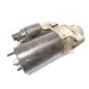 Recambio de motor arranque para bmw serie 6 cabrio (e64) 645ci referencia OEM IAM 7536690 12417536690 0001108208