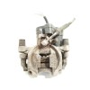 Recambio de pinza freno trasera derecha para volkswagen touran (5t1) 1.6 tdi referencia OEM IAM 5Q0615405DB  