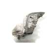 Recambio de faro derecho para iveco daily vi furgoneta 33s13, 35s13, 35c13 referencia OEM IAM 5801473749  