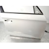 Recambio de puerta delantera derecha para kia carens iv 1.7 crdi referencia OEM IAM 76004A4000  